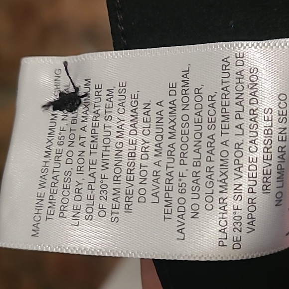 Stormpack Snowpants - Picture 9 of 10